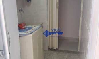 Imagem: Sobrado à venda, 190 m² por R$ 700.000,00