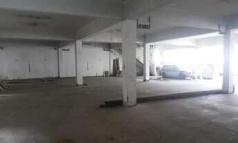 Imagem 2: Engenho de Dentro - Galpão /Terreno 900² Lado do Engenhão