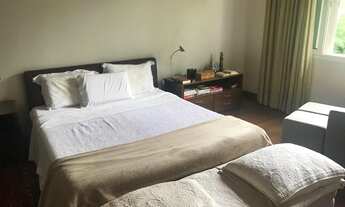 Imagem 7: OPORTUNIDADE!!! Casa, Condomínio Morro do Chapéu Golf Clube - 3 quartos, 4 banhos, 6 vagas