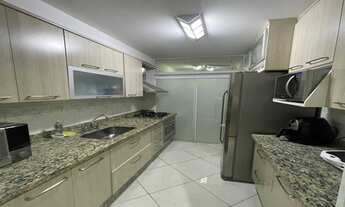 Imagem 6: Apartamento Vila Carrão São Paulo/SP