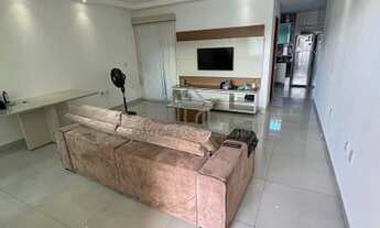 Imagem 2: Residencial Veredas