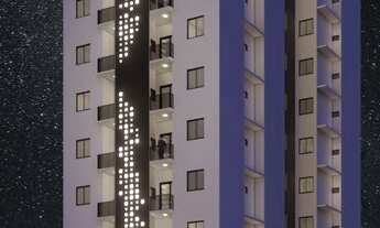 Imagem 1: Edifício ARTEMIS São Cristóvão