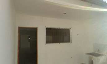 Imagem 2: Sobrado para venda com 2 quartos em Itaim Paulista - São Paulo - SP