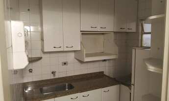 Imagem 3: Kitnet na Bela vista 37m², á 10 minutos do metrô Anhangabaú