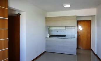 Imagem 2: Lindo 03 quartos 2 suites