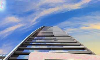 Imagem: Acqua Design - Apartamentos 3 Quartos, 90