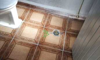 Imagem 7: Casa com 2 dormitórios à venda, 100 m² por R$ 425.000 - Vila Comercial - São Paulo/SP