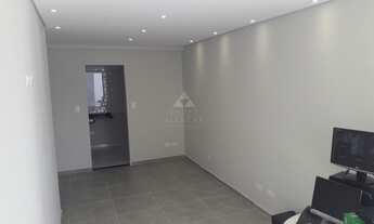 Imagem 6: Sobrado para Venda em São Paulo, Pirituba, 2 dormitórios, 2 suítes, 2 banheiros, 1 vaga