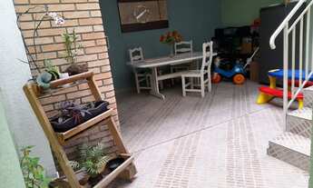 Imagem 5: Casa para venda com 3 quartos