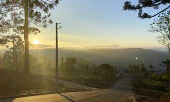 Imagem: Lote/Terreno para venda tem 496 metros quadrados
