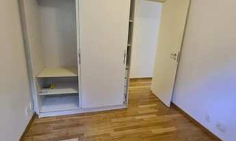 Imagem 3: Rua Pamplona 1 dormitório e vaga