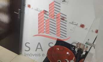 Imagem 5: Vendo ótimo apartamento na Vila Formosa