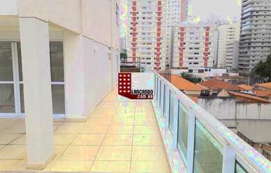 Imagem 3: São Paulo - Apartamento Padrão - Vila Clementino