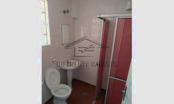 Imagem 4: APARTAMENTO - 1 DORM - 52,00 m² - VILA REGENTE FEIJÓ !