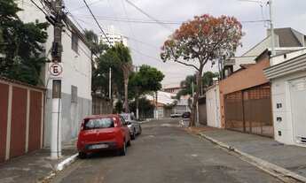 Imagem 3: Casa térrea para venda com 380 m², 02 frentes. Cidade Mãe do Céu - São Paulo - SP
