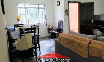 Imagem 5: Casa na Vila Santo Estéfano