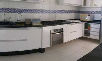 Imagem 5: Aluguel casa Temporada na Praia de Aruana