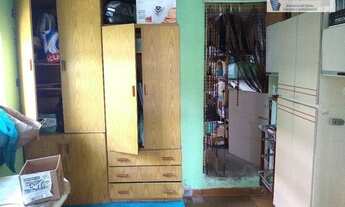 Imagem 3: 4 Casas em terreno de 10x50 à venda, 500 m² por R$ 1.915.000 - Vila Aricanduva à