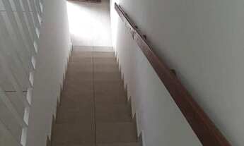 Imagem 7: Apartamento com 2 dormitórios à venda, 98 m² por R$ 390.000,00 - Vila Antônio - São Paulo