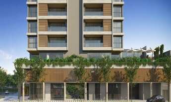 Imagem: APARTAMENTO COM 3 Suítes À VENDA, 165