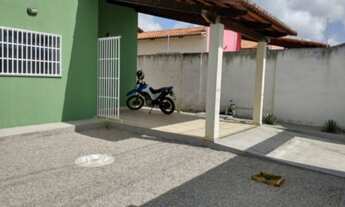 Imagem 2: IMÓVEIS EM FEIRA DE SANTANA