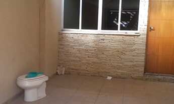 Imagem 3: Casa Assobradado em Cursino - São Paulo