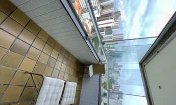 Imagem 7: Vendo 3qtos bem localizado <br>Oportunidade única!!