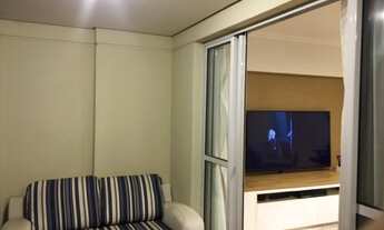 Imagem 2: Apartamento Sensacional. <br>Apartamento Perfeito