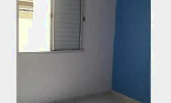 Imagem 6: Sobrado com 3 dormitórios à venda, 173 m² por R$ 480.000 - Butantã - São Paulo/SP