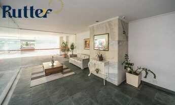 Imagem 6: APARTAMENTO A VENDA COM ÓTIMA LOCALIZAÇÃO NO BROOKLIN, 93M² !!!