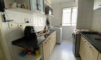 Imagem 7: Apartamento com 3 dormitórios no Jardim Vila Formosa - São Paulo/SP