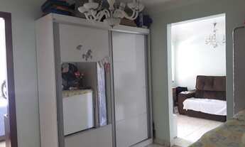 Imagem 7: Térrea 2 dorm. garagem - Jardim da Saúde/Jardim Previdência - São Paulo - SP