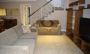 Imagem 3: Casa para venda possui 150 metros quadrados com 2 quartos em Colina - Linhares - Espírito