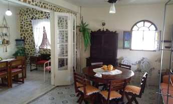 Imagem 7: Casa a venda com infraestrutura para uma pousada a 100 M da lagoa, 590 M² de terreno