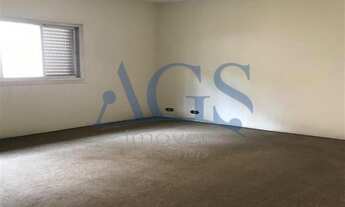 Imagem 6: São Paulo - Casa Padrão - VILA BERTIOGA