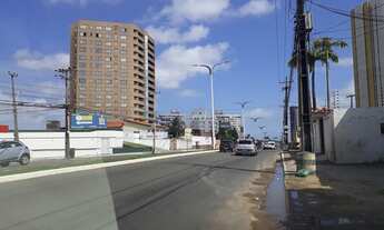 Imagem 1: Oportunidade de Excelente Terreno na Holandeses!