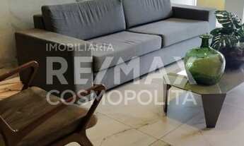 Imagem 4: Apartamento à venda, Horto, TERESINA - PI