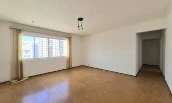 Imagem: Apartamento 3 dormitórios