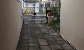 Imagem 4: Ótimo Imóvel para Locação no Jardim Bonfiglioli