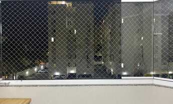 Imagem 7: Apartamento - Jardim América - Residencial Flamboyant - 107m² - 3 Dormitórios