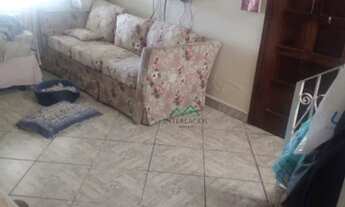 Imagem 6: Sobrado á venda