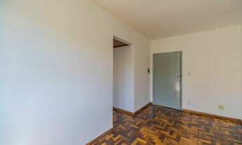 Imagem 5: PORTO ALEGRE - Apartamento Padrão - PETROPOLIS