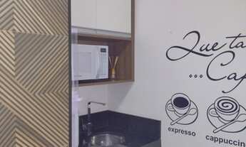 Imagem 6: Sala à venda, 38 m² - Picanço - Guarulhos/SP