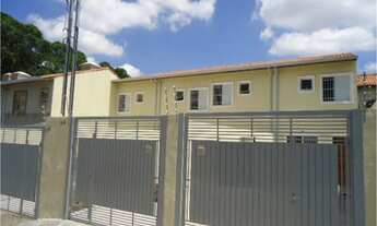 Imagem 2: CASA RESIDENCIAL em SÃO PAULO - SP, PARQUE IPÊ