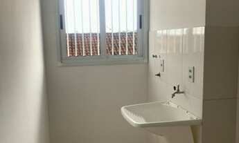 Imagem 3: CAXIAS DO SUL - Apartamento Padrão - ESPLANADA