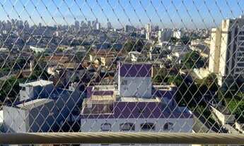 Imagem 6: Apartamento para Venda em São Paulo, Imirim, 2 dormitórios, 1 banheiro, 1 vaga