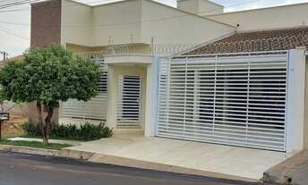 Imagem: Vendo Casa Residencial Familiar ou Negócios