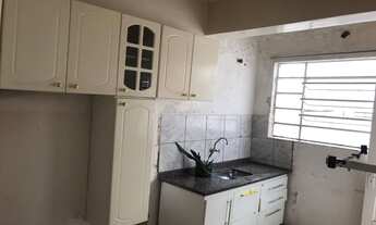 Imagem 4: Apartamento à venda - Bras