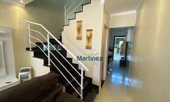 Imagem 5: Sobrado com 3 dormitórios à venda, 100 m² por R$ 580.000,00 - Parque São Lucas - São Paulo