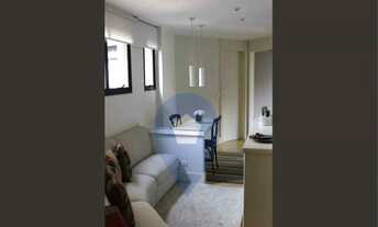 Imagem 5: Avenida Padre Antônio José dos Santos, 233